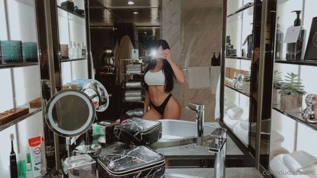 Duda Castro