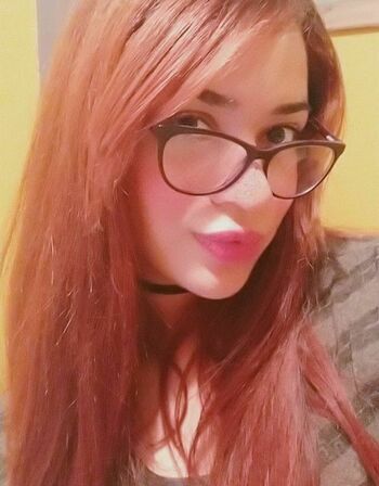 Dulce Romero