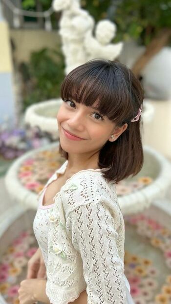Eeeveenara