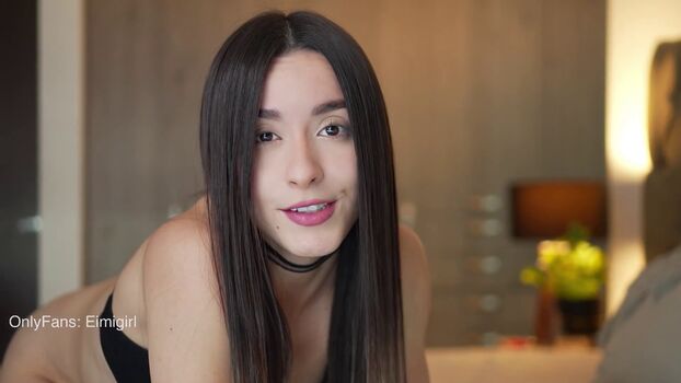 eimigirl