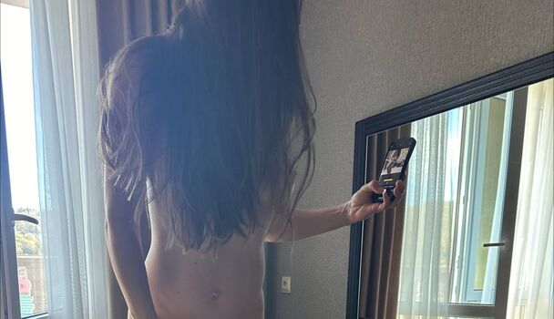 ekaterina_naturally
