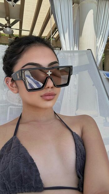 elara777