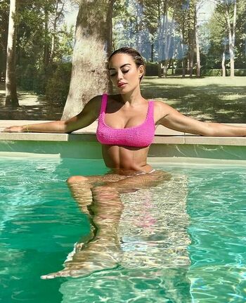 Elena Morali