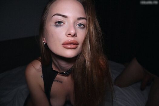 Elena Rebelle