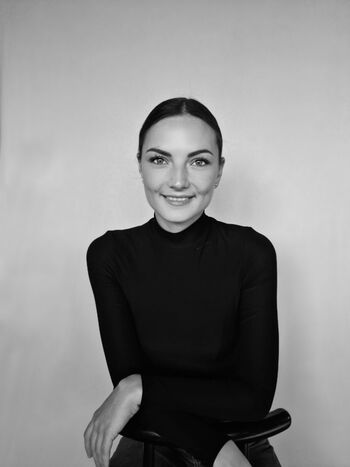 Elenacaro