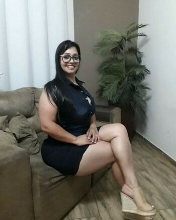 Elida Mara Rabuda