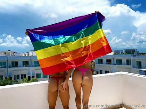 Elik_fitcouplegirls