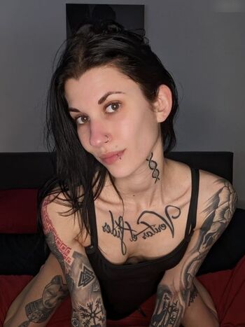 Elina_mj