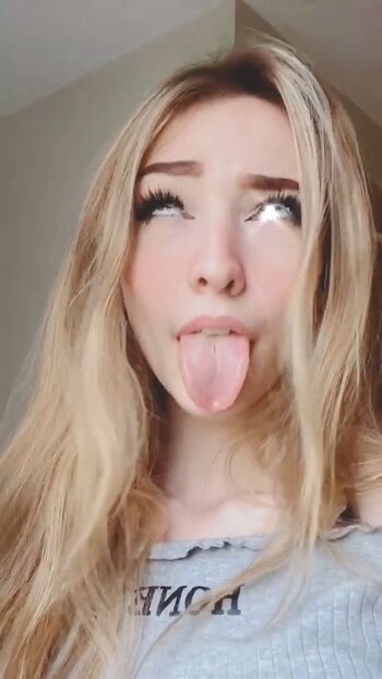 Elinor Gorelick