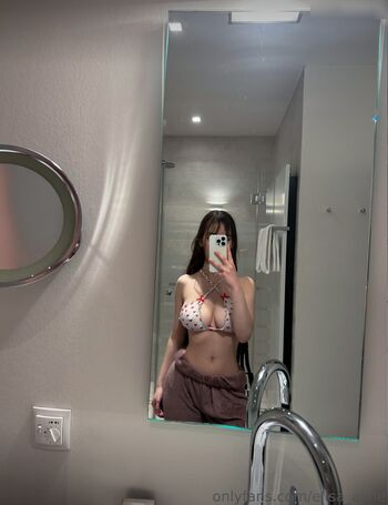 Elisa Aline