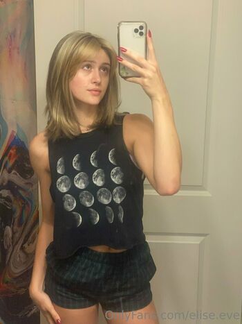 elise.eve