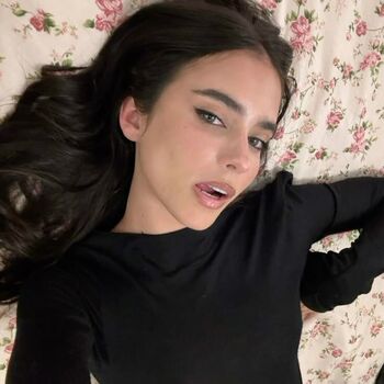 Elisha & Renee Herbert