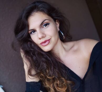 Eliza Stefanova
