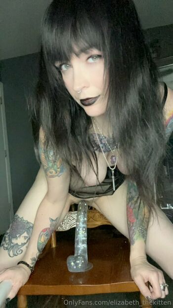 elizabeth_thekitten