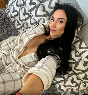 elizabeth_yorbunny