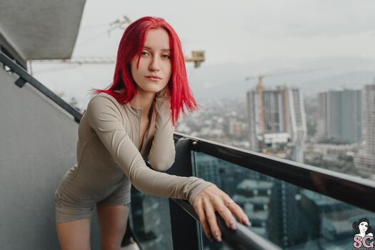 Elka_br