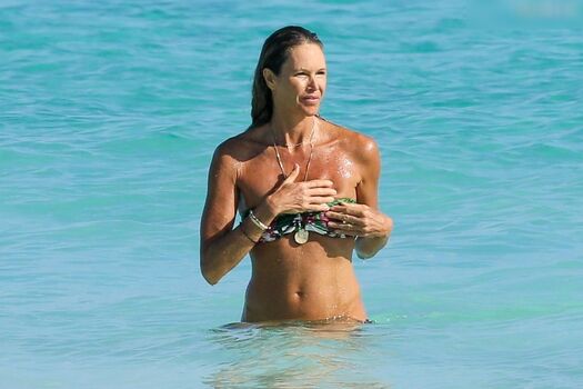 Elle MacPherson