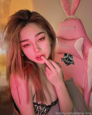 ellena_ling33