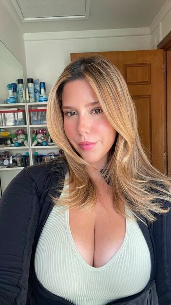 elleni_k