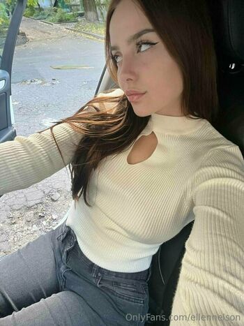 ellennelson