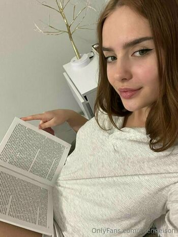 ellennelson