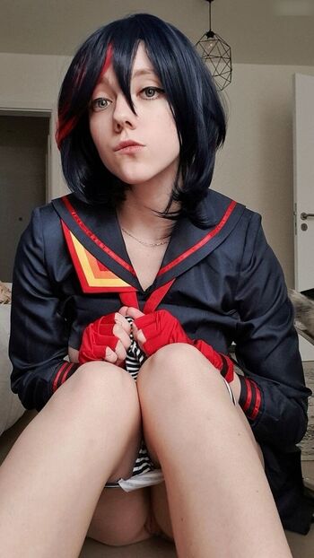 Elles