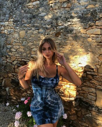 Elly Anne
