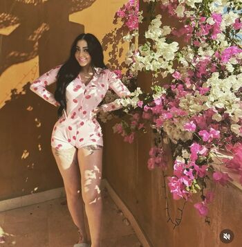 Elmaghraby_n