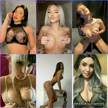 elsafoxxx