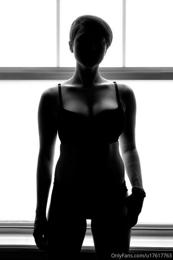 Elysia Griffin Patreon