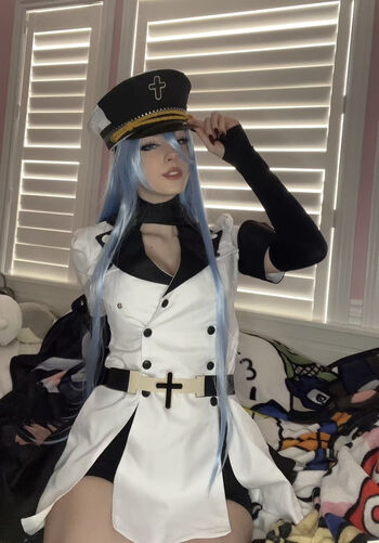 emiki28