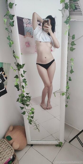 Emiliabear