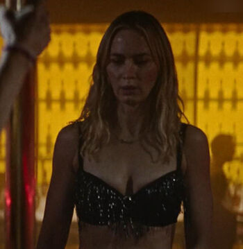 Emily Blunt