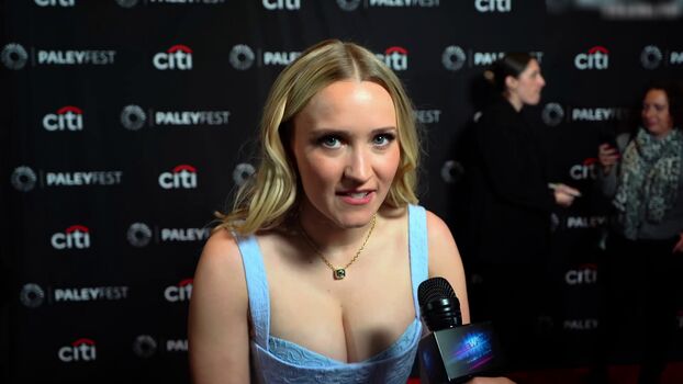 Emily Osment