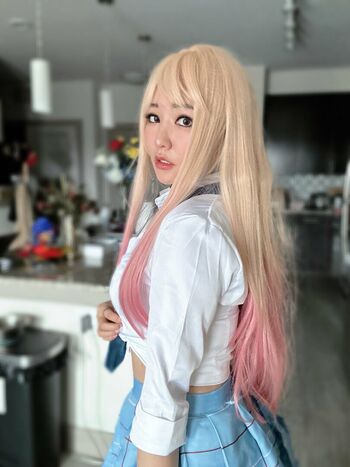 Emily Wang