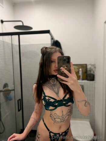 emilymoon_beam