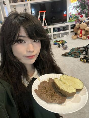 Emiru
