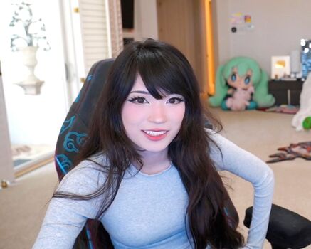 Emiru