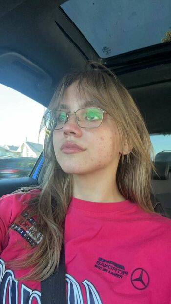 Emma Brooks