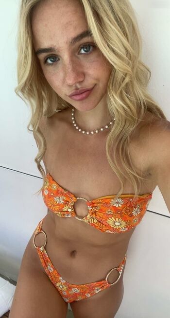 Emma Brooks