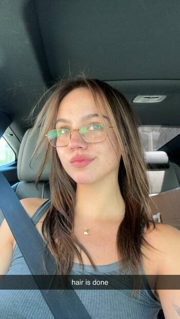 Emma Brooks