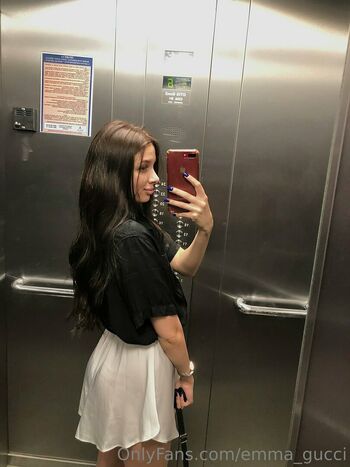 emma_gucci