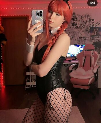 Emma.kat.22