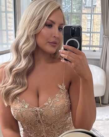 Emma Louise Jones