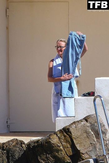 Emma Thompson