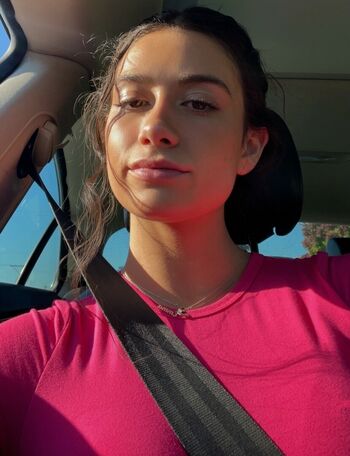 Emma Trout
