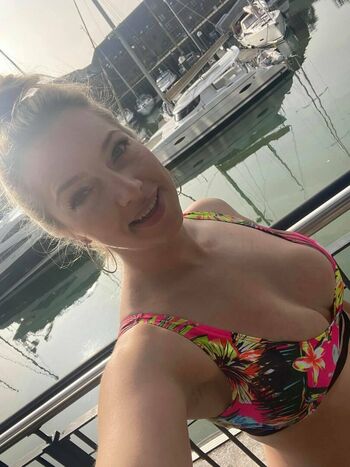 Emma Vardy