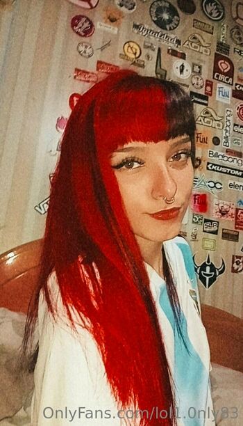 emmablackk