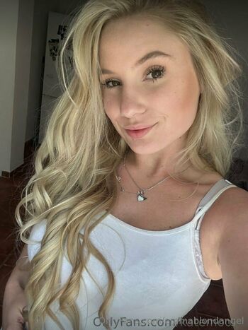 emmablondangel