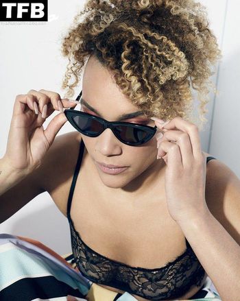 Emmy Raver-Lampman